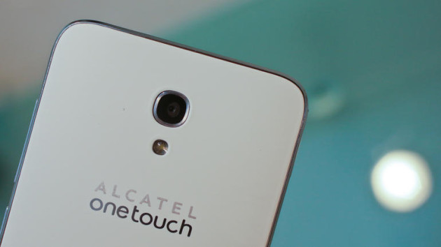 014Alcatel_Onetouch_Mini_S_MWC2014_35835252_