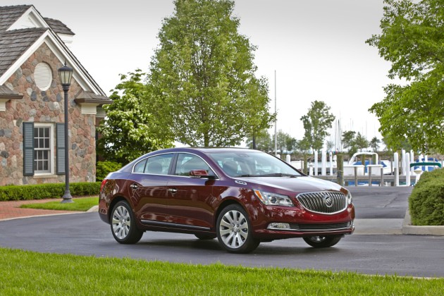 2016_buick_lacrosse