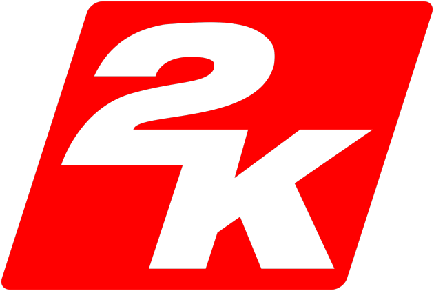 2k_games_logo