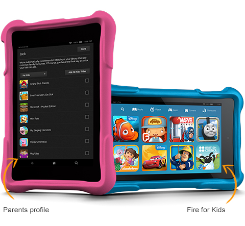 Amazon_Kindle_Fire Kids Edition