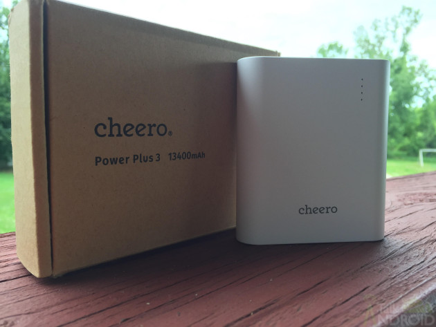 Cheero-Power-Plus-3-header-TA