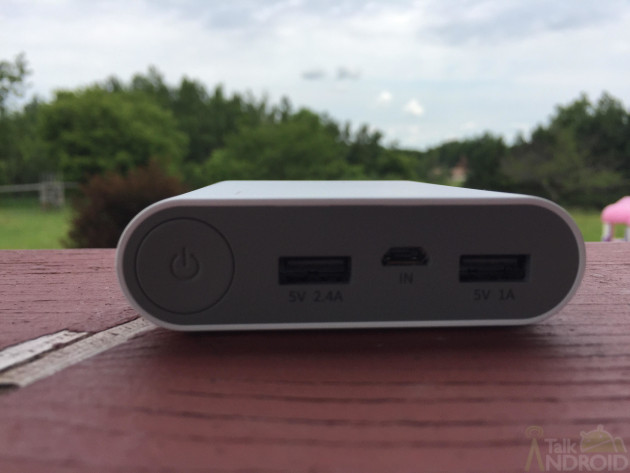 Cheero-Power-Plus-3-ports-TA