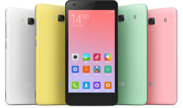 Xiaomi_Redmi_2A