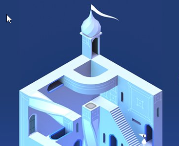 amazon_dream_package_contest_header