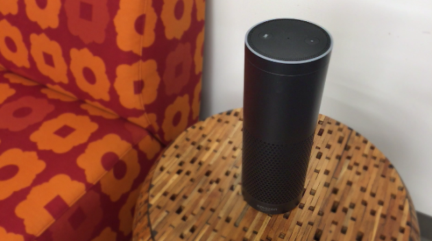 amazon_echo_couch