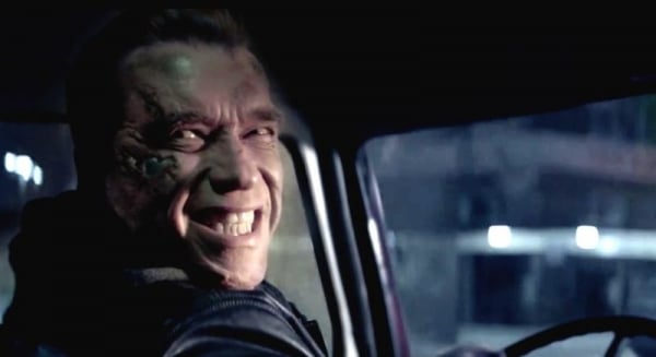 arnold-schwarzenegger-waze