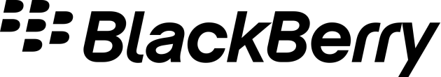 blackberry_logo_2015