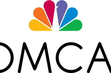 Comcast Bundles Peacock, Netflix, and Apple TV+ For Less 10