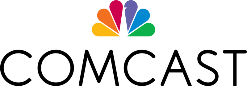 Comcast Bundles Peacock, Netflix, and Apple TV+ For Less 4