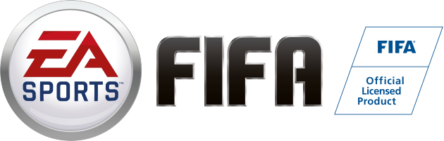 ea_sports_fifa_logo