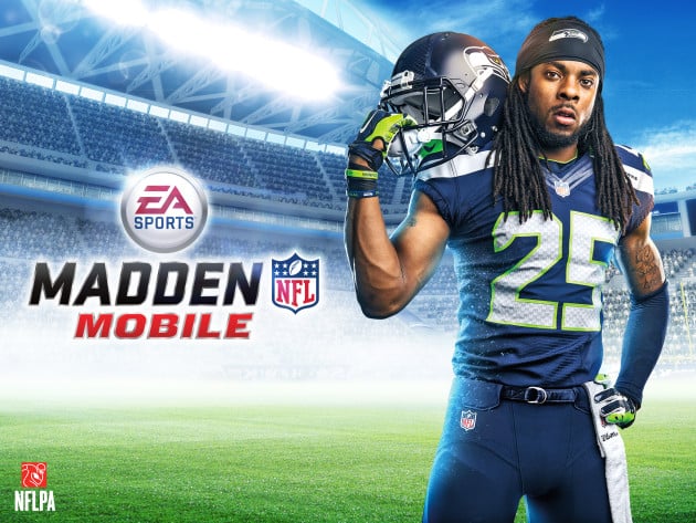 ea_sports_madden_nfl_mobile_hero