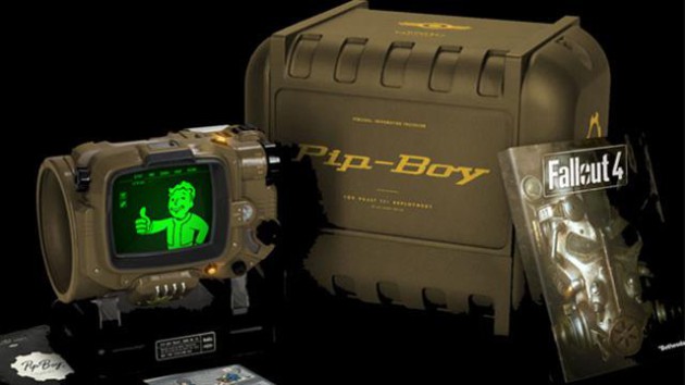 fallout-4-pip-boy-android-wearable