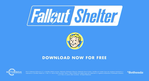 fallout_shelter_download_now