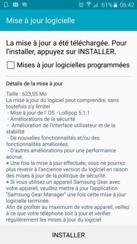 galaxy-s6-android-5-1-1-screenshot