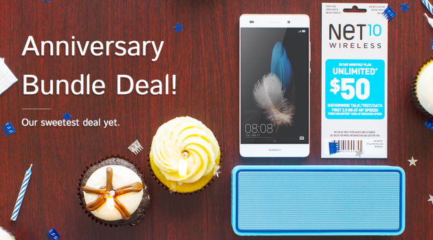 gethuawei_one_year_anniversary_bundle_deal