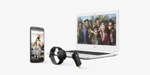 google_store_dads_and_grads_promo_2015