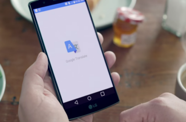 Google Translate Is Adding A Whopping 110 New Languages 3