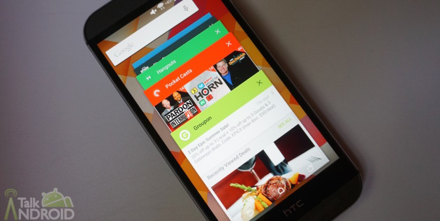 htc-one-m8-multitasking-ta