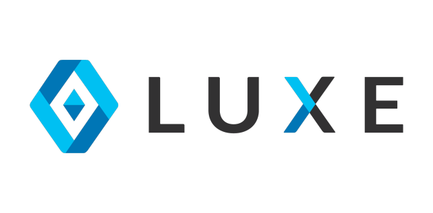 luxe_logo