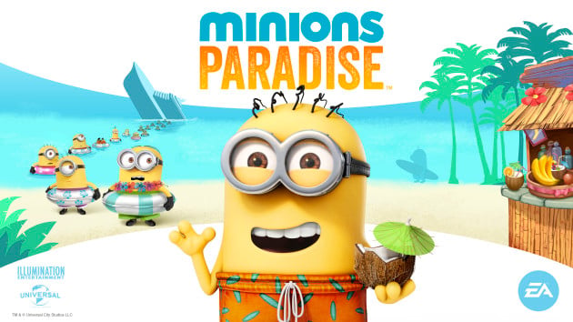 minions_paradise_hero