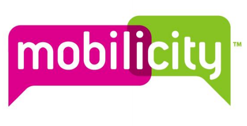 mobilicity_logo