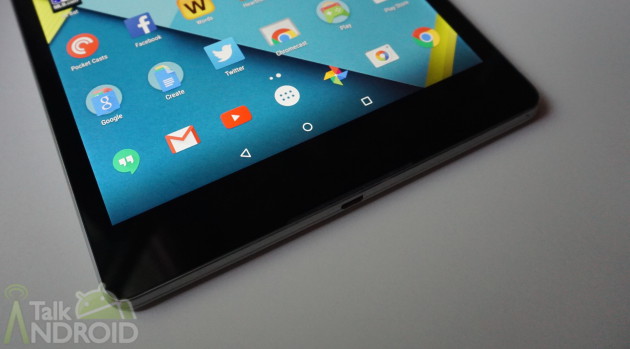 nexus_9_display_bottom_TA