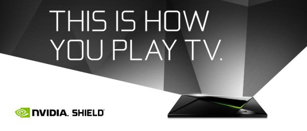 nvidia_shield_this_is_how_you_play_tv