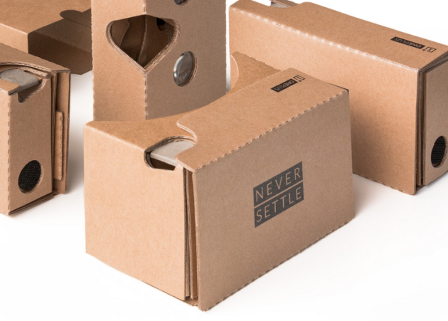 oneplus_cardboard