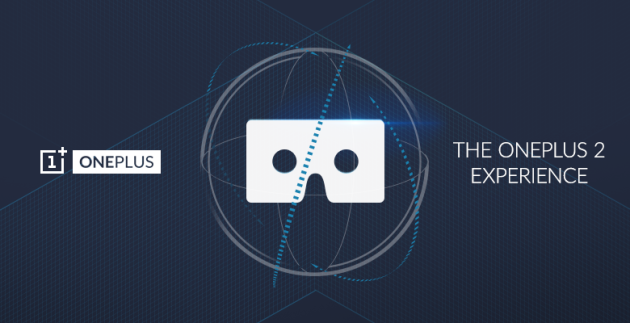 oneplus_vr_launch_event_banner