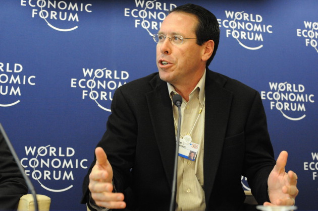 randall_stephenson_att