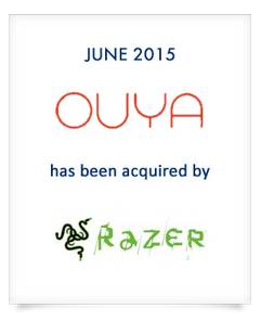 razer-ouya-mesa-global-transaciton