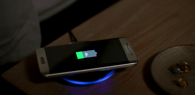 samsung-galaxy-s6-wireless-charging