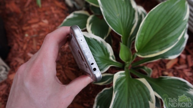 samsung_galaxy_S6_att_top_TA
