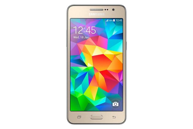 samsung_galaxy_grand_prime_ve_gold