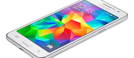 Update to budget-oriented Samsung Galaxy Grand Prime gets Taiwanese certification 4
