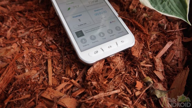 samsung_galaxy_s6_active_att_activity_zone_tiles_milk_music_TA