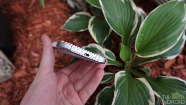 samsung_galaxy_s6_active_att_bottom_TA