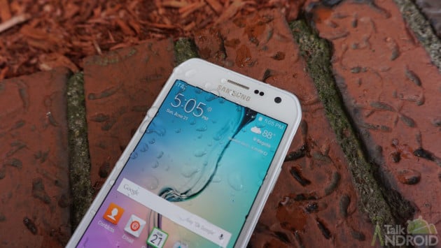 samsung_galaxy_s6_active_att_front_water_top_TA
