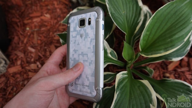 samsung_galaxy_s6_active_att_rear_angled_TA