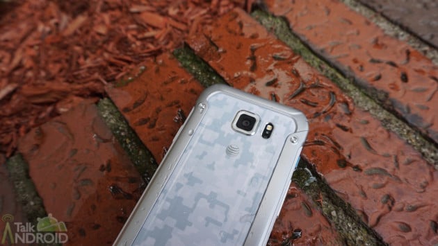 samsung_galaxy_s6_active_att_top_camera_TA