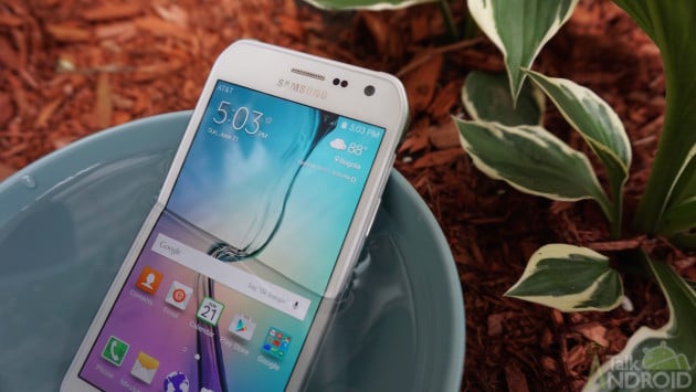 samsung_galaxy_s6_active_att_water_bowl_TA