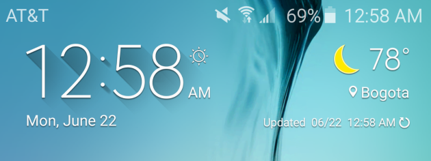samsung_galaxy_s6_active_time_battery_etc