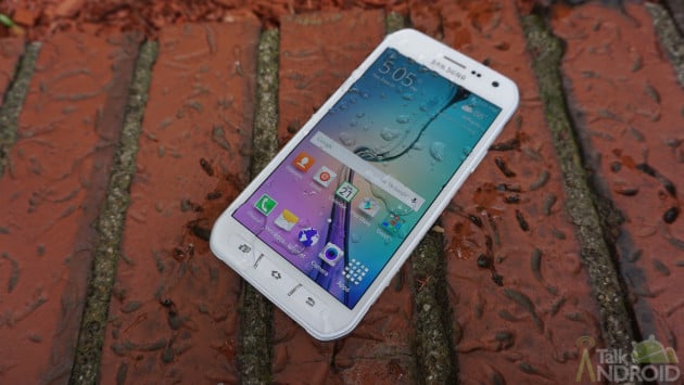 samsung_galaxy_s6_att_front_water_TA