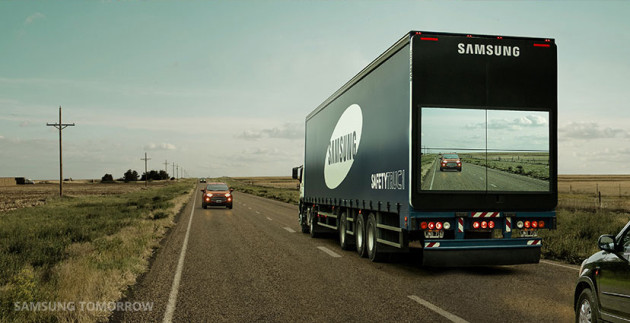 samsung_safety_truck