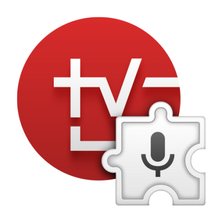 sony_sideview_voice_icon