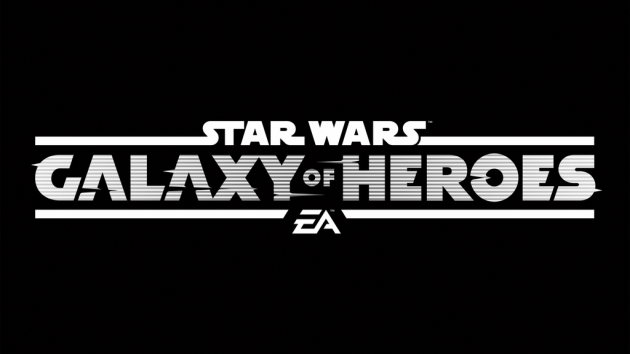 star_wars_galaxy_of_heroes