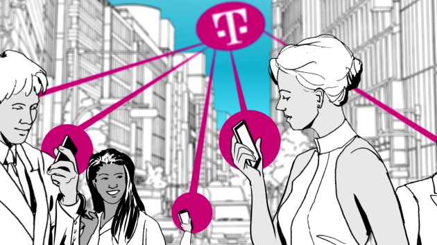 t-mobile_superhero