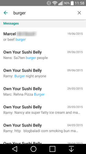 whatsapp_chat_search