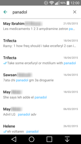 whatsapp_chat_search_1