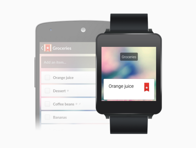 wunderlist_android_wear